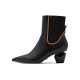 NINE WEST 5.5cm