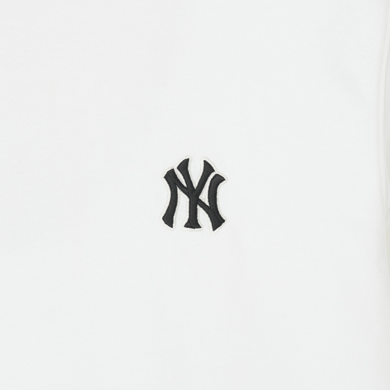 MLB SS24 T