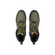 Nigel Cabourn x CAT