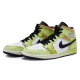 Jordan Air Jordan 1 Mid SE 811