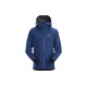 Arcteryx BETA LT GORE-TEX