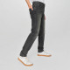 Lee SS25 731