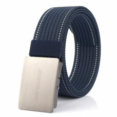JEANSWEST 3.8CM