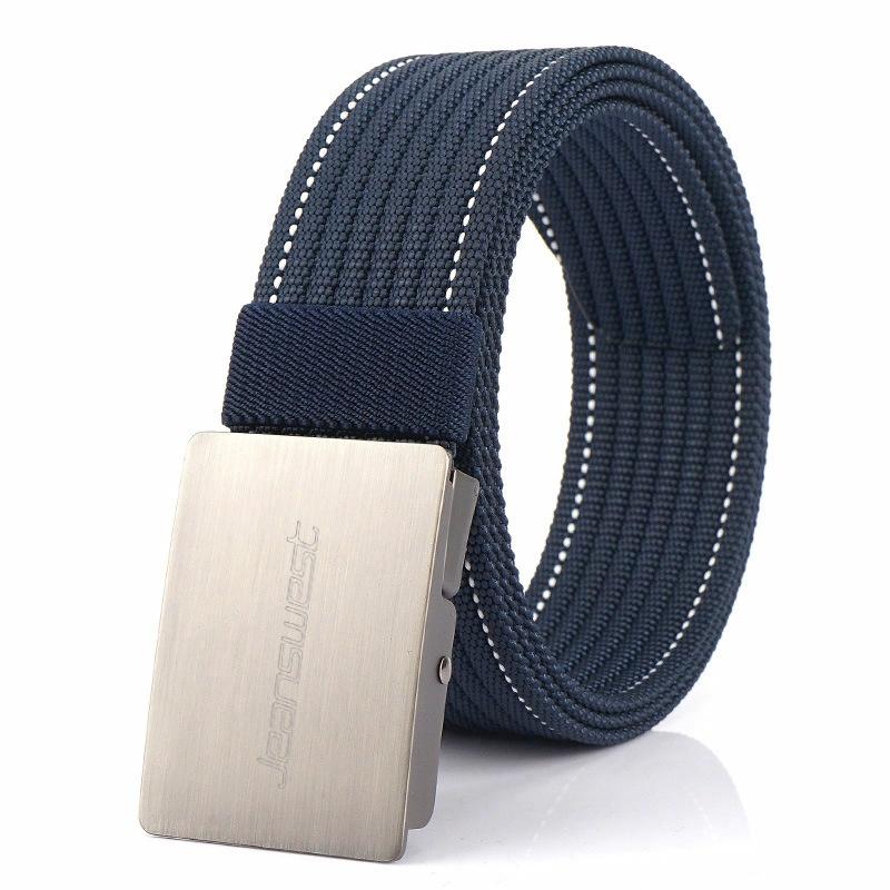 JEANSWEST 3.8CM