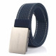 JEANSWEST 3.8CM