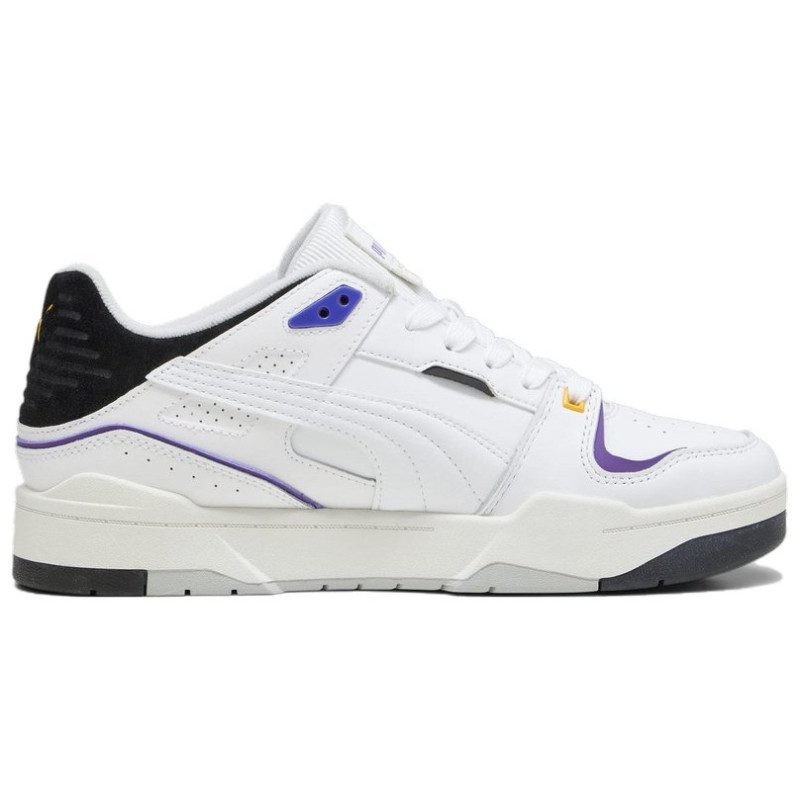 PUMA Slipstream Bball