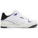PUMA Slipstream Bball