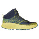 HOKA ONE ONE Speedgoat Mid