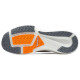 FILA Athletics Energy