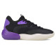 PUMA Court Rider 2.0