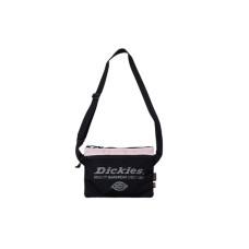 Dickies Logo