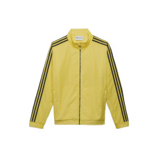 adidas originals