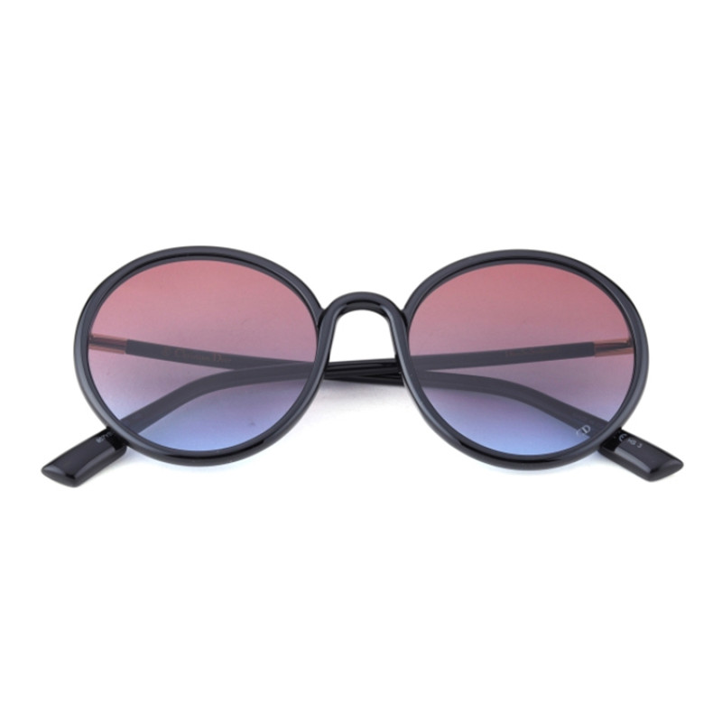 Dior Sostellaire2