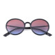 Dior Sostellaire2