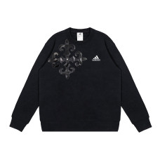 adidas Fantasy