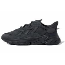 adidas originals OZWEEGO
