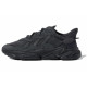 adidas originals OZWEEGO