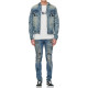 EVISU