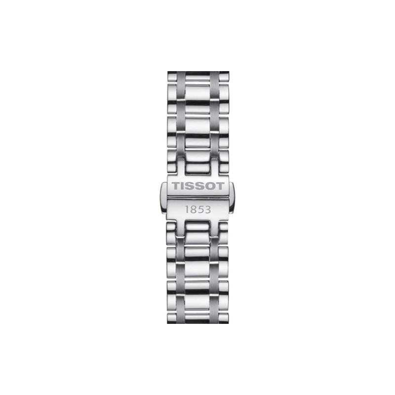 TISSOT 100 T035.207.11.031.00