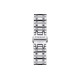 TISSOT 100 T035.207.11.031.00