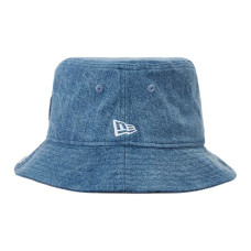 New Era Logo -