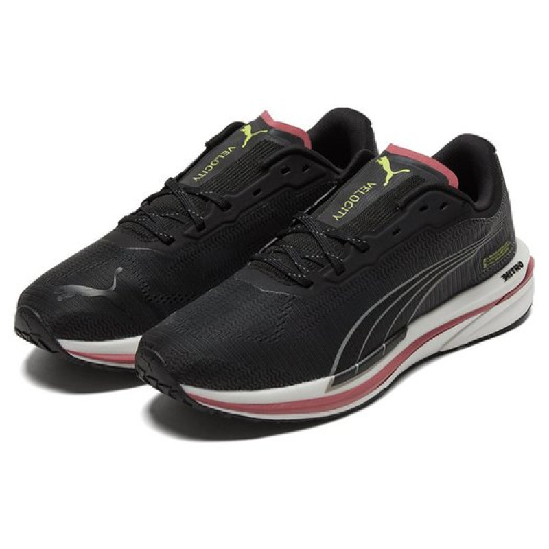 PUMA Velocity Nitro 1 Wtr Wns