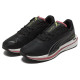 PUMA Velocity Nitro 1 Wtr Wns