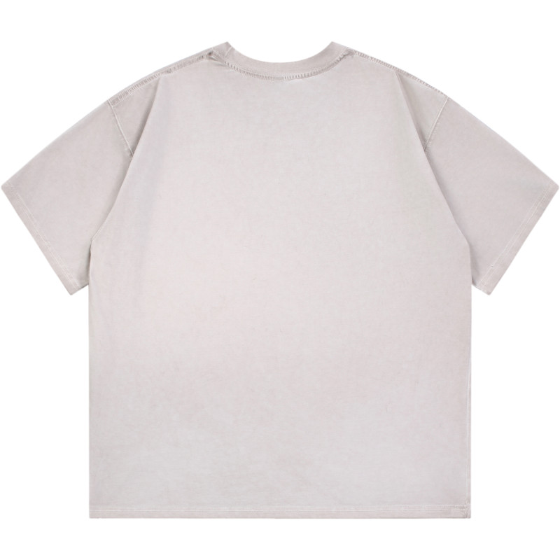 SESAME STREET T