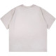 SESAME STREET T