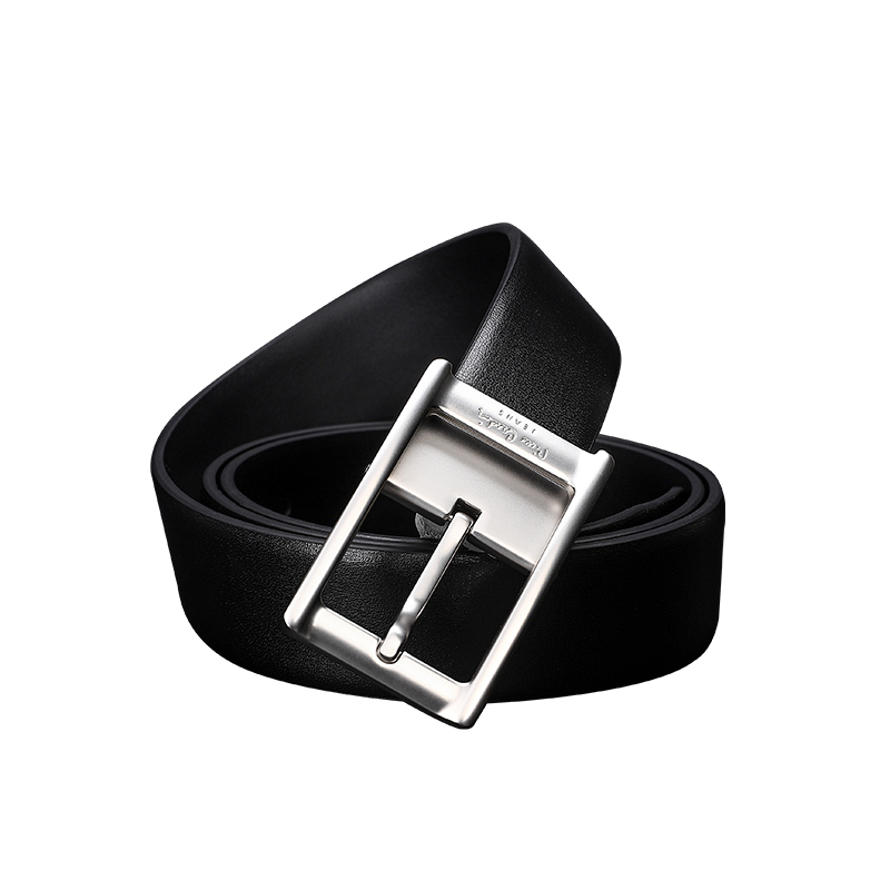 PIERRE CARDIN 3.4CM