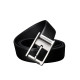 PIERRE CARDIN 3.4CM