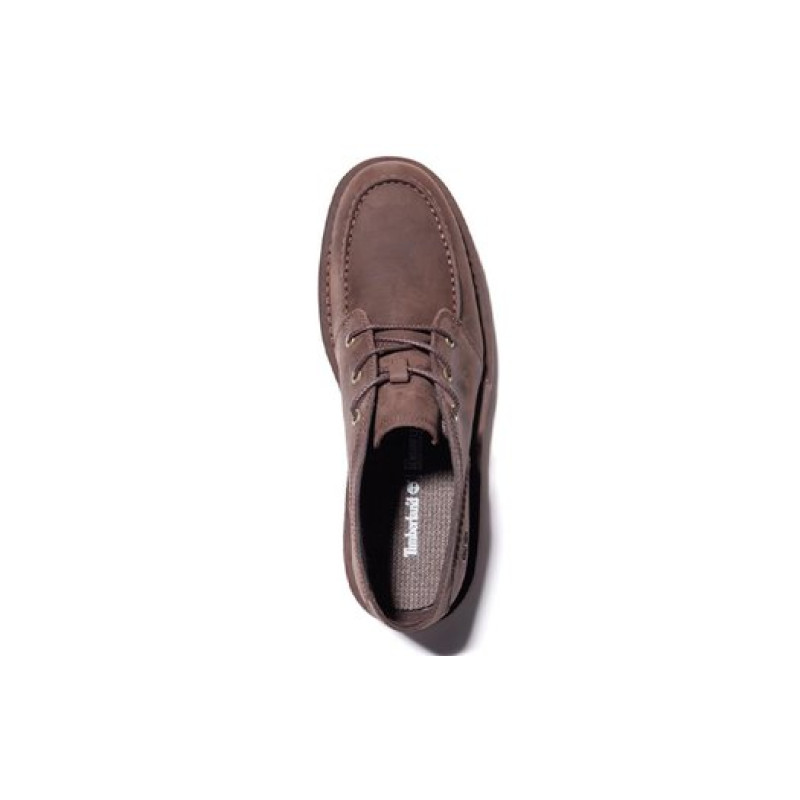 Timberland Chukka