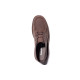 Timberland Chukka