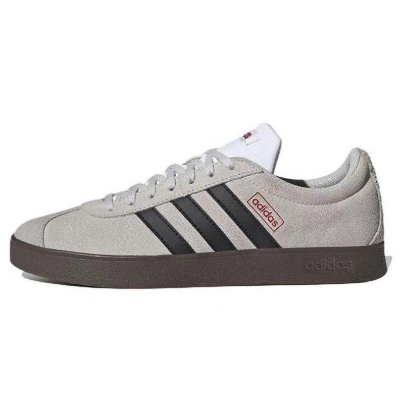 adidas neo VL Court 2.0 GREAT WALK vibe