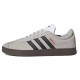adidas neo VL Court 2.0 GREAT WALK vibe