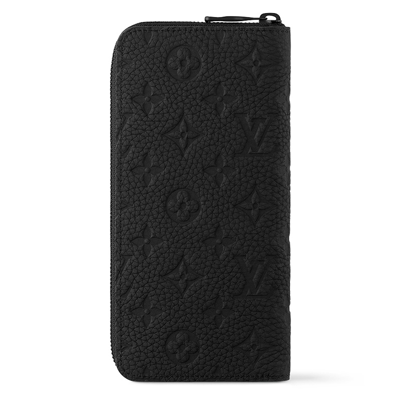 LOUIS VUITTON Zippy