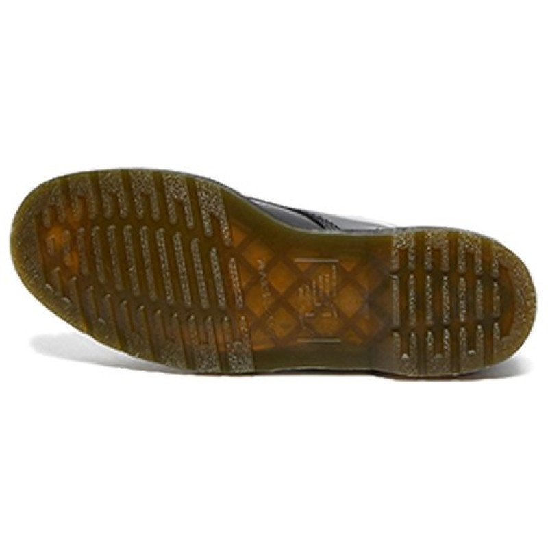 Dr.Martens 1460