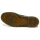 Dr.Martens 1460