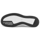 THE NORTH FACE Flypack Lace