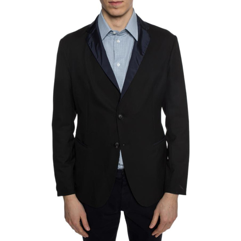 EMPORIO ARMANI