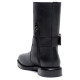 stuart weitzmanSW