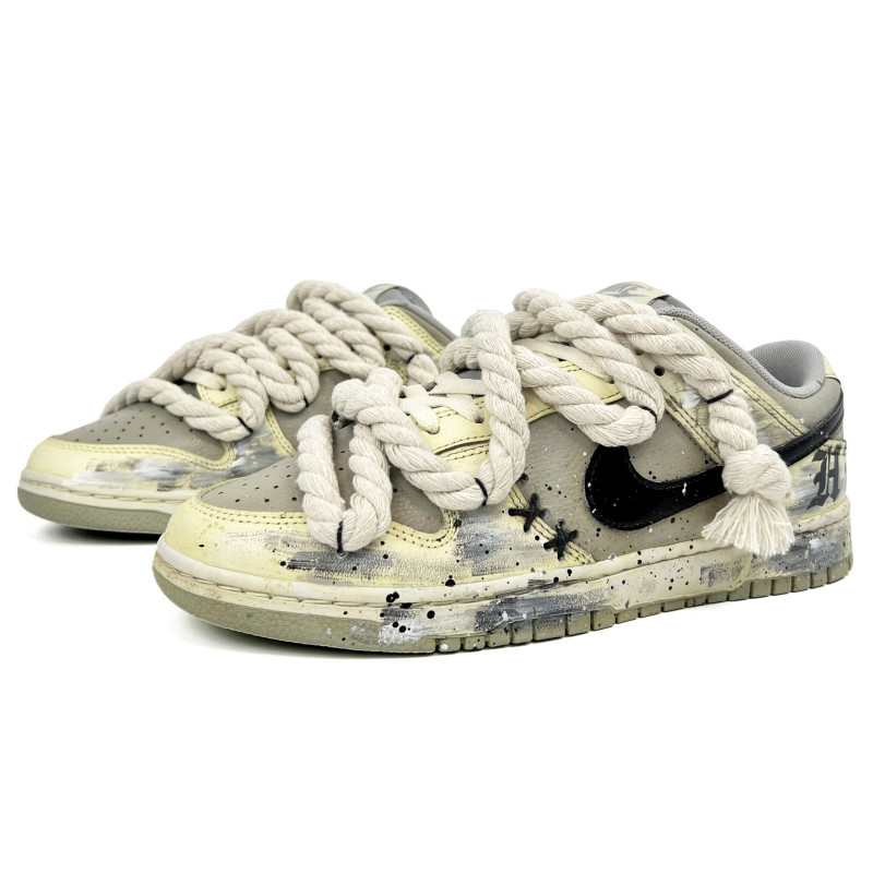 Nike Dunk Low Retro