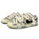 Nike Dunk Low Retro