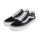 Vans Old Skool logo