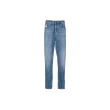 DIESEL FW22
