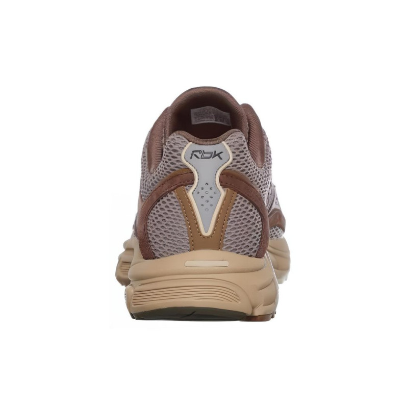 Reebok RBK PREMIER TRINITY KFS