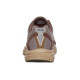 Reebok RBK PREMIER TRINITY KFS