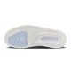 Jordan Legacy 312