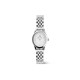 Daniel Wellington