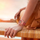 TIMEX